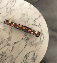Load image into Gallery viewer, Festive AF Collar