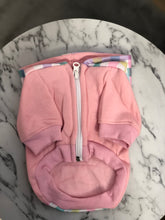 Load image into Gallery viewer, Picnic Plaid