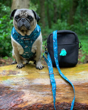 Load image into Gallery viewer, Avo Good Day  Adventure Bag Strap
