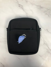 Load image into Gallery viewer, Adventure Bag - *Bag Only*