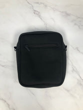 Load image into Gallery viewer, Adventure Bag - *Bag Only*