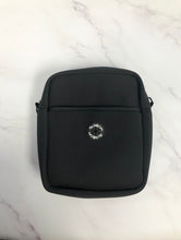 Load image into Gallery viewer, Adventure Bag - *Bag Only*