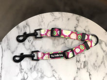 Load image into Gallery viewer, Kiwi Kisses Lead Splitter