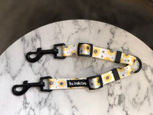 Load image into Gallery viewer, Sunpower Lead Splitter