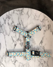 Load image into Gallery viewer, Brunch Club Strap Harness