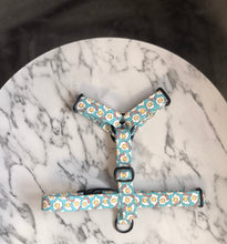 Load image into Gallery viewer, Brunch Club Strap Harness