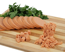 Load image into Gallery viewer, JR Pet Products - Pure Beef Paté - 80g