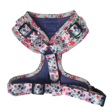 Load image into Gallery viewer, Summer Meadow Harness
