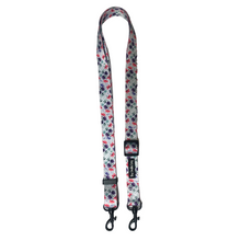 Load image into Gallery viewer, Summer Meadow  Adventure Bag Strap