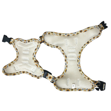 Load image into Gallery viewer, Sunpower Explorer Harness - *SECONDS *