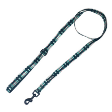 Load image into Gallery viewer, Peppermint Plaid Lead