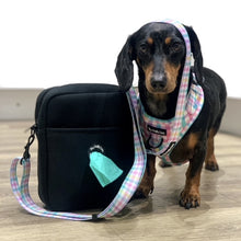 Load image into Gallery viewer, Picnic Plaid  Adventure Bag Strap