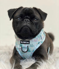 Load image into Gallery viewer, Deer Oh Deer *SECONDS*