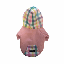 Load image into Gallery viewer, Picnic Plaid