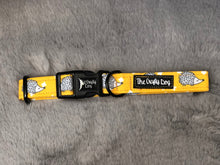 Load image into Gallery viewer, Hedgehugs