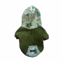 Load image into Gallery viewer, Deer Oh Deer