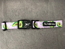 Load image into Gallery viewer, Holy Guacamole - Purple