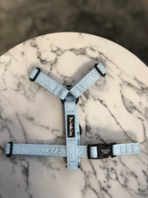 Load image into Gallery viewer, Blueberry Strap Harness