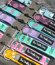 Load image into Gallery viewer, Hedgehugs