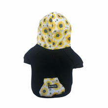 Load image into Gallery viewer, Sunpower