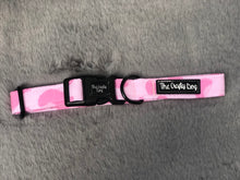 Load image into Gallery viewer, Leo - Pink