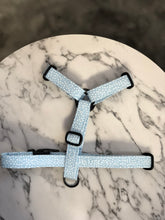 Load image into Gallery viewer, Blueberry Strap Harness