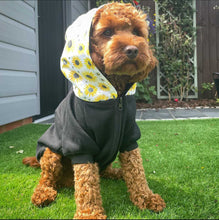 Load image into Gallery viewer, Sunpower