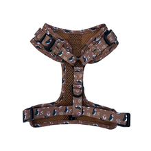 Load image into Gallery viewer, Puffin Spice Bundle: Harness + Lead + PBH