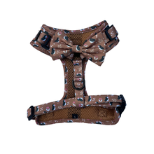 Load image into Gallery viewer, Puffin Spice Harness