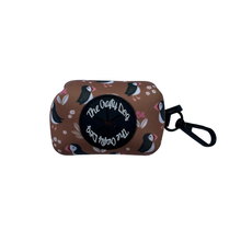Load image into Gallery viewer, Puffin Spice Bundle: Harness + Lead + PBH