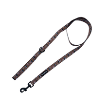 Load image into Gallery viewer, Puffin Spice Bundle: Harness + Lead + PBH