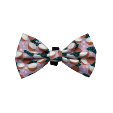 Load image into Gallery viewer, Coconutty Bow Tie