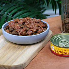 Load image into Gallery viewer, JR Pet Products - 80g Dog Food Toppers Mixers - Sprats, Chicken, Turkey, Salmon or Beef