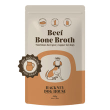 Load image into Gallery viewer, Hackney Dog House Supplements