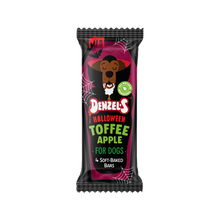 Load image into Gallery viewer, Denzels - Tomb of Treats - Soft Bars + Bites - 140g