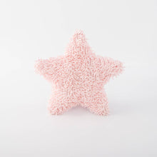 Load image into Gallery viewer, Zippy Paws - Starla the Starfish