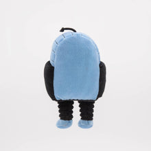Load image into Gallery viewer, Zippy Paws - Rosco the Robot