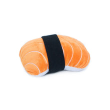 Load image into Gallery viewer, Zippy Paws - Sushi Dog Toy