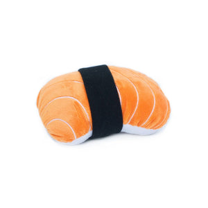 Zippy Paws - Sushi Dog Toy