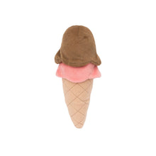 Load image into Gallery viewer, Zippy Paws - NomNomz® – Ice Cream