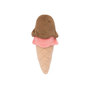 Zippy Paws - NomNomz® – Ice Cream