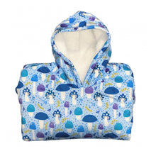 Load image into Gallery viewer, 27th February - 5th March 2022 - 25% off Hooded Blankets!