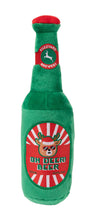 Load image into Gallery viewer, FuzzYard  - Oh Deer Beer!