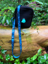 Load image into Gallery viewer, Avo Good Day  Adventure Bag Strap
