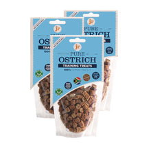 Load image into Gallery viewer, 6th - 12th March 2022 - 25% Off Ostrich Treats