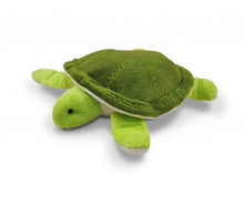 Load image into Gallery viewer, P.L.A.Y - Turtle Dog Toy *** PRE-ORDER***