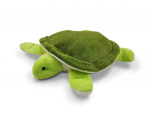 P.L.A.Y - Turtle Dog Toy *** PRE-ORDER***