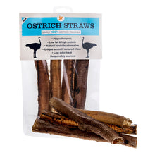 Load image into Gallery viewer, 19th - 25th September 2021 - 25% Off Ostrich Treats